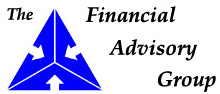 The Financial Advisory Group